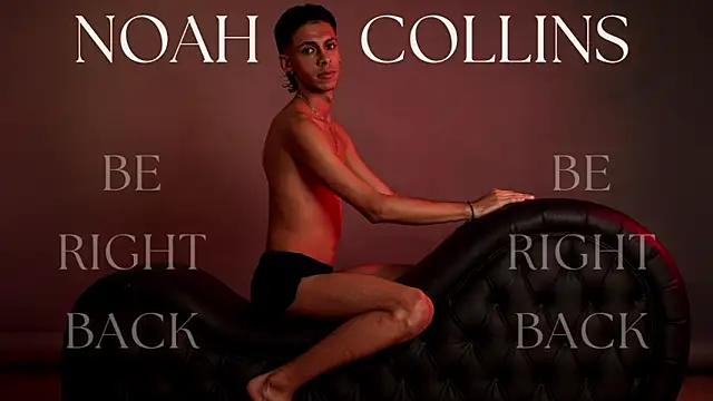 Sam culhane online show from March 8, 2025, 3:50 am