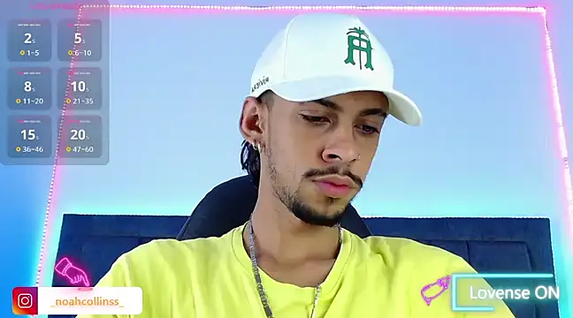 Sam culhane online show from March 6, 2025, 6:26 pm