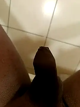 szexx4all online show from January 30, 2025, 10:29 am