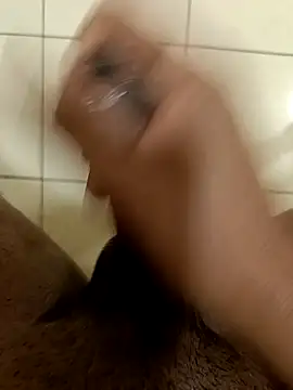 szexx4all online show from February 4, 2025, 2:39 am