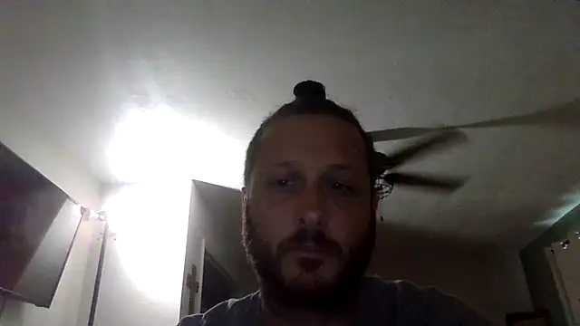 Snapshot of kingocala0830 chatting on July 18, 2026, 9:34 pm kingocala0830 online show from July 18, 2026, 9:34 pm
