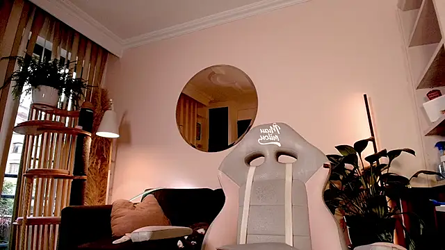 tattoo ninja kittyy online show from November 4, 2025, 8:23 pm