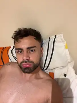 hornytwins15 online show from March 6, 2025, 5:14 am