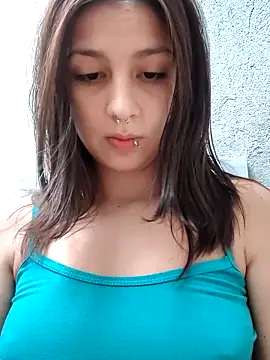 Maiden-Hot online show from May 10, 2026, 9:16 pm