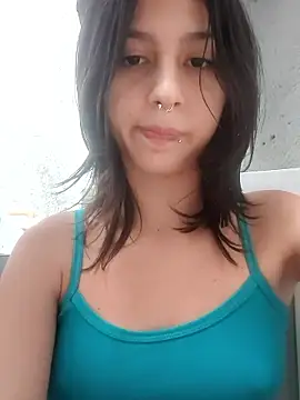 Maiden-Hot online show from January 8, 2026, 8:26 pm