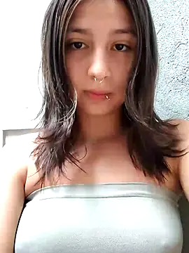 Maiden-Hot online show from March 23, 2026, 7:47 pm