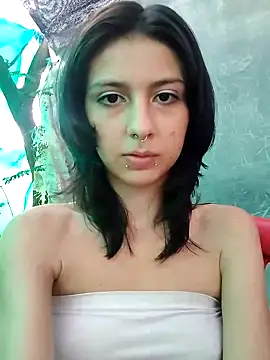 Maiden-Hot online show from March 11, 2025, 8:09 pm