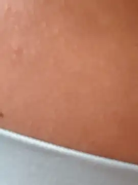 Maiden-Hot online show from December 15, 2025, 7:31 pm