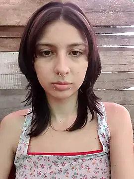 Maiden-Hot online show from March 12, 2025, 7:36 pm