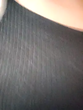 Maiden-Hot online show from October 22, 2025, 7:35 pm