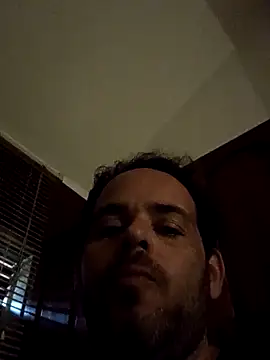 Snapshot of ilpep chatting on October 27, 2025, 3:24 pm ilpep online show from October 27, 2025, 3:24 pm