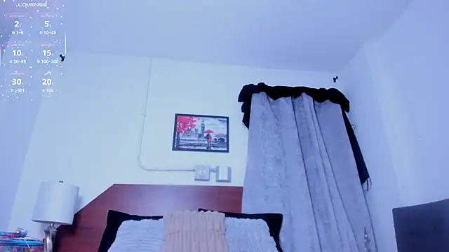 Snapshot of amanda29 chatting on April 15, 2026, 7:07 pm amanda29 online show from April 15, 2026, 7:07 pm