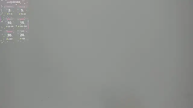 Snapshot of amanda29 chatting on April 16, 2026, 7:03 pm amanda29 online show from April 16, 2026, 7:03 pm