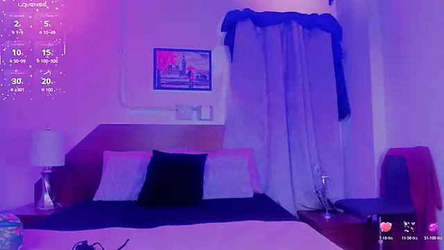 Snapshot of amanda29 chatting on April 20, 2026, 7:15 pm amanda29 online show from April 20, 2026, 7:15 pm