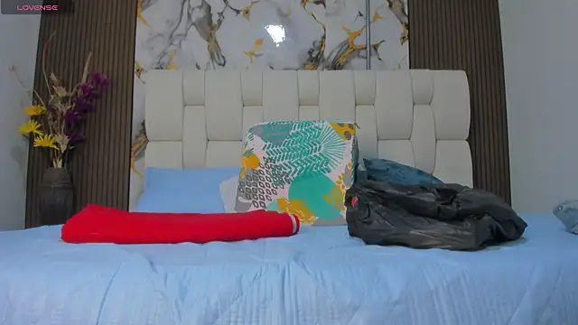 Snapshot of amanda29 chatting on March 26, 2026, 7:12 pm amanda29 online show from March 26, 2026, 7:12 pm