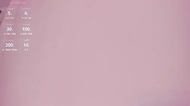 Snapshot of amanda29 chatting on April 17, 2026, 7:17 pm amanda29 online show from April 17, 2026, 7:17 pm