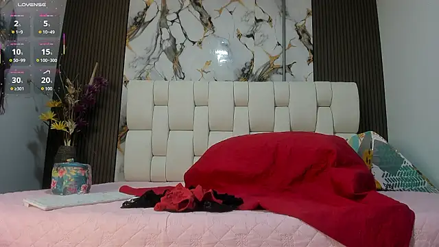 Snapshot of amanda29 chatting on March 20, 2026, 7:15 pm amanda29 online show from March 20, 2026, 7:15 pm