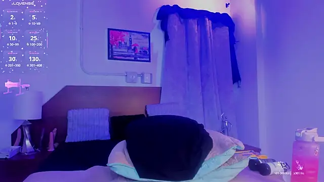 Snapshot of amanda29 chatting on April 21, 2026, 1:42 am amanda29 online show from April 21, 2026, 1:42 am