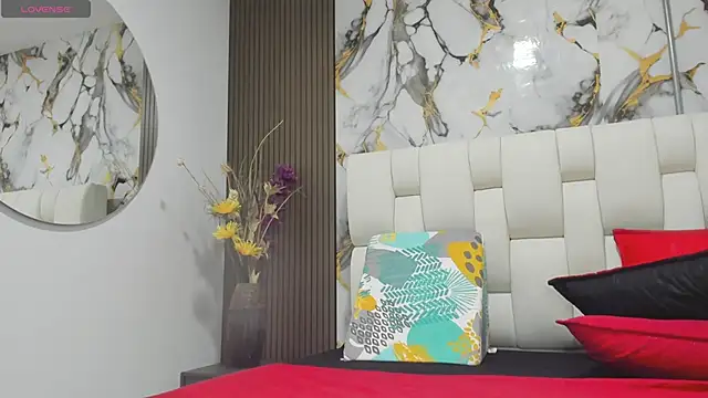 Snapshot of amanda29 chatting on March 17, 2026, 7:06 pm amanda29 online show from March 17, 2026, 7:06 pm