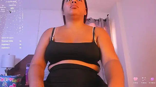 Snapshot of amanda29 chatting on April 4, 2026, 7:09 pm amanda29 online show from April 4, 2026, 7:09 pm