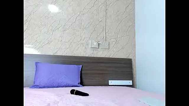 Snapshot of amanda29 chatting on March 16, 2026, 10:12 pm amanda29 online show from March 16, 2026, 10:12 pm