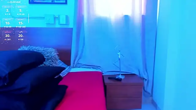 Snapshot of amanda29 chatting on March 30, 2026, 7:26 pm amanda29 online show from March 30, 2026, 7:26 pm