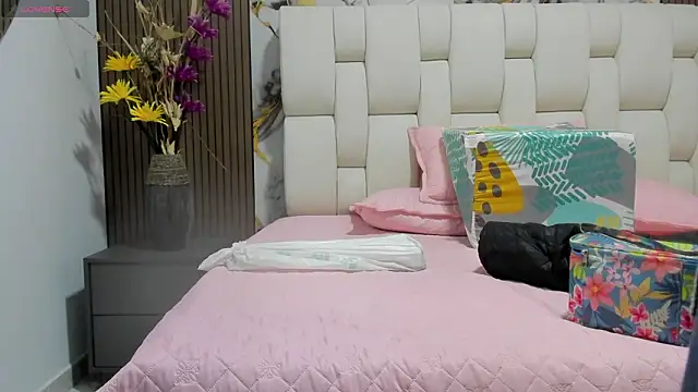 Snapshot of amanda29 chatting on March 18, 2026, 7:15 pm amanda29 online show from March 18, 2026, 7:15 pm