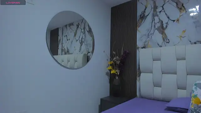 Snapshot of amanda29 chatting on March 27, 2026, 7:04 pm amanda29 online show from March 27, 2026, 7:04 pm