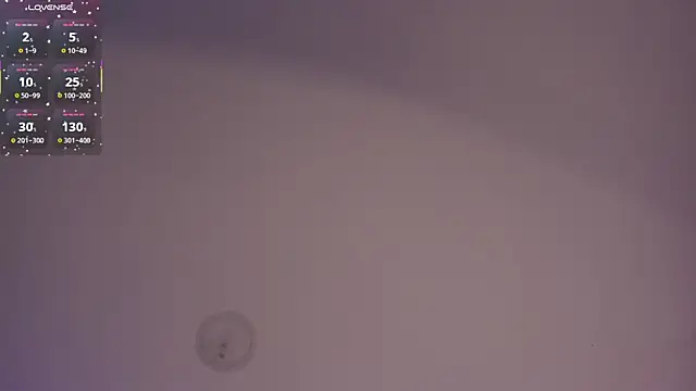 amanda29 online show from May 16, 2026, 7:02 pm