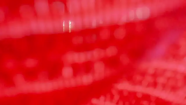 Snapshot of amanda29 chatting on March 19, 2026, 7:03 pm amanda29 online show from March 19, 2026, 7:03 pm