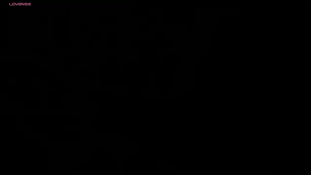 Snapshot of amanda29 chatting on April 8, 2026, 7:04 pm amanda29 online show from April 8, 2026, 7:04 pm