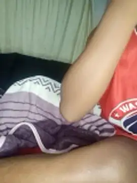 Velvet69 online show from April 11, 2026, 9:29 pm