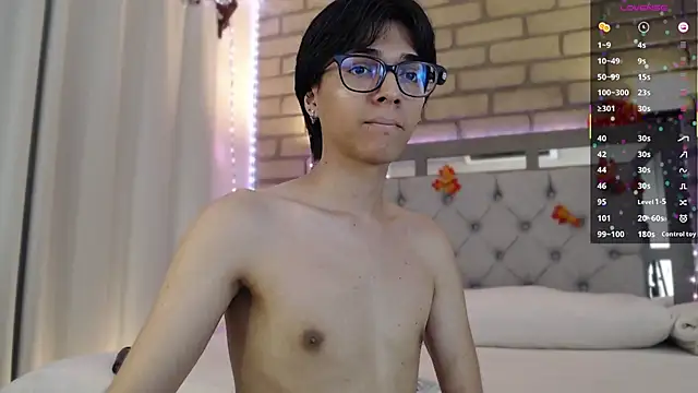 biel biel online show from October 26, 2025, 6:25 am