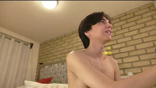 biel biel online show from March 30, 2026, 5:31 am