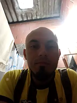 Jean18060 online show from September 24, 2025, 11:28 am