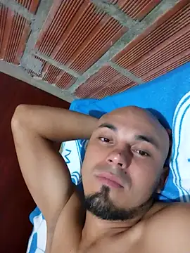 Jean18060 online show from January 11, 2026, 1:56 am