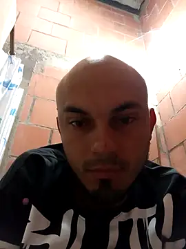 Jean18060 online show from January 15, 2026, 1:03 pm