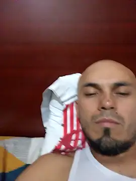 Jean18060 online show from March 3, 2026, 2:40 am