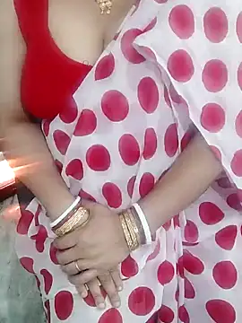 COME BACK CAM online show from January 31, 2025, 1:23 pm