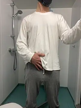 redslave online show from February 9, 2026, 12:58 pm