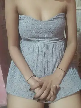 Snapshot of angel-cinderella chatting on July 11, 2026, 8:09 pm angel-cinderella online show from July 11, 2026, 8:09 pm