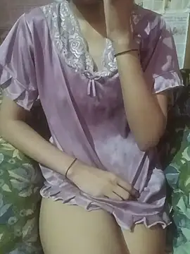 angel-cinderella online show from March 17, 2026, 9:18 pm