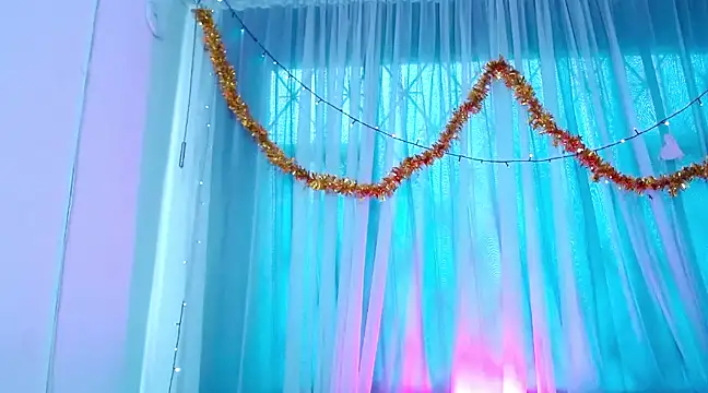 lunaember cs online show from March 17, 2025, 4:01 pm