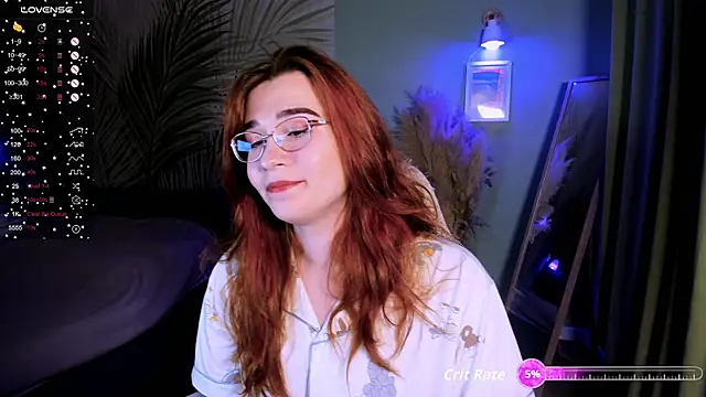 Snapshot of Anncouette_ chatting on October 24, 2025, 3:00 pm Anncouette  online show from October 24, 2025, 3:00 pm