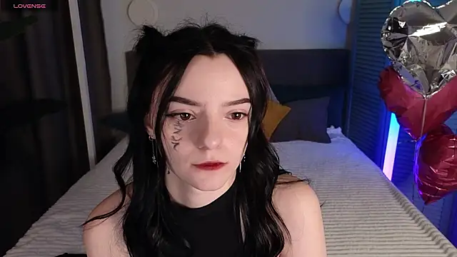 CaseyCraig online show from February 23, 2026, 4:29 pm