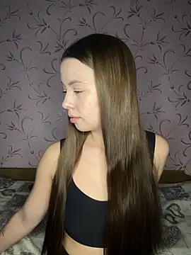 Snapshot of Arielle_Swan chatting on February 2, 2026, 2:49 pm Arielle Swan online show from February 2, 2026, 2:49 pm