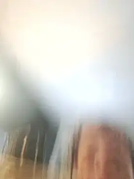 Snapshot of RichardHard_1 chatting on January 12, 2026, 10:58 pm RichardHard 1 online show from January 12, 2026, 10:58 pm