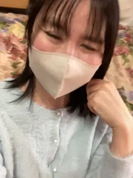 Snapshot of MURA-saki chatting on February 14, 2025, 3:43 am MURA-saki online show from February 14, 2025, 3:43 am