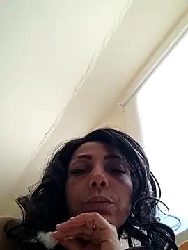 Snapshot of Lunasquirt1985 chatting on September 19, 2025, 11:25 am Lunasquirt1985 online show from September 19, 2025, 11:25 am