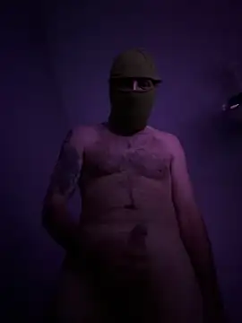 thenextcock online show from February 12, 2025, 6:08 am